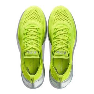 NWOB APL and McLaren Launch “HySpeed™” Sneakers size 10 Womens